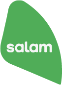 Salam