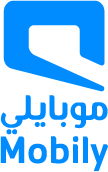 Mobily